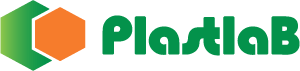 logo-Plastlab